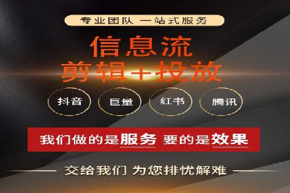百度SEO推广实战案例：提升网站排名